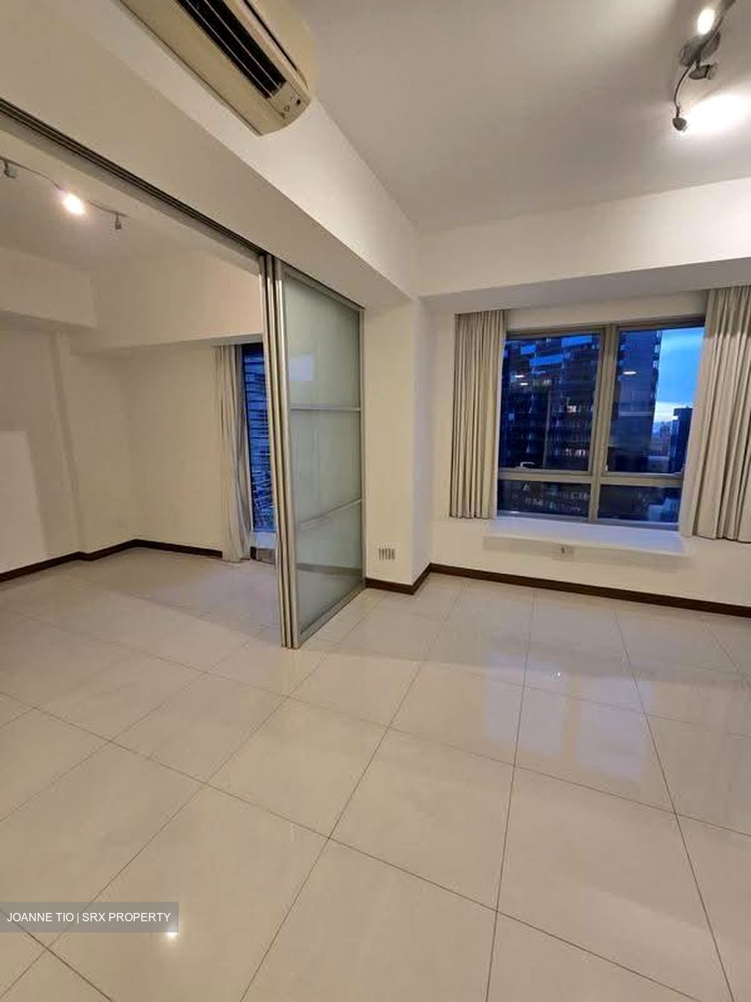 The Sail @ Marina Bay (D1), Apartment #617679571